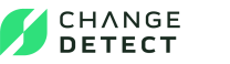 Change Detect